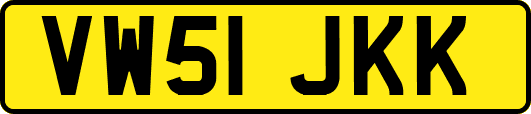 VW51JKK