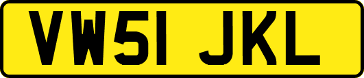 VW51JKL
