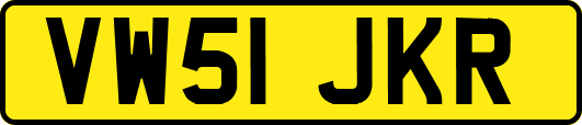 VW51JKR