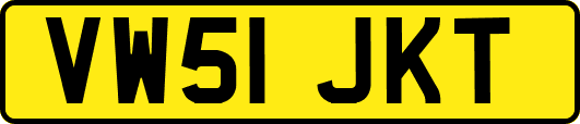 VW51JKT