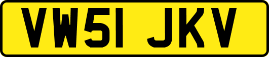 VW51JKV