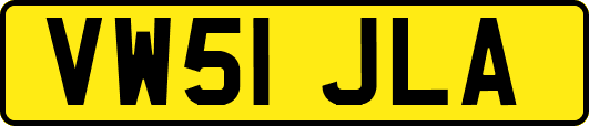 VW51JLA