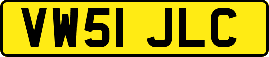VW51JLC