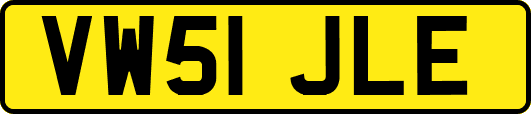 VW51JLE