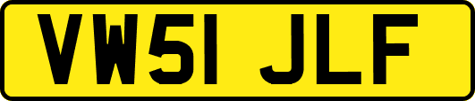 VW51JLF