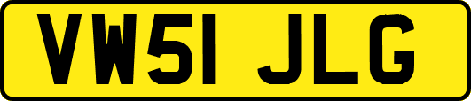 VW51JLG