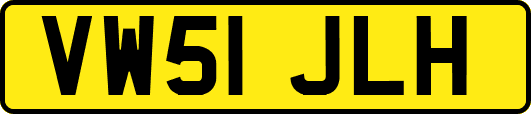 VW51JLH