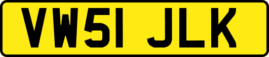 VW51JLK