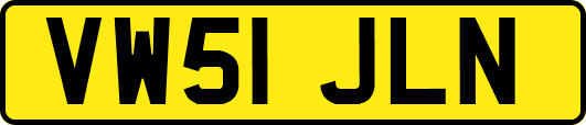 VW51JLN