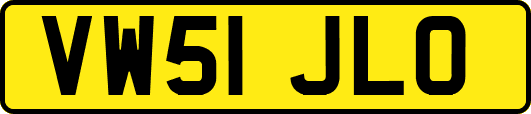 VW51JLO