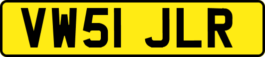 VW51JLR