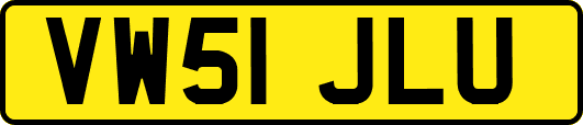 VW51JLU