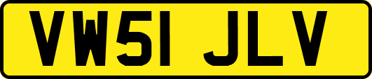 VW51JLV