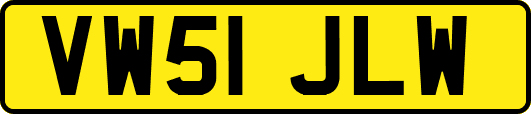 VW51JLW