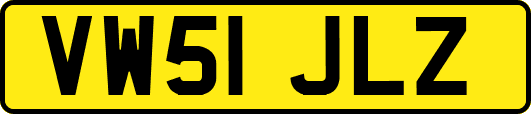 VW51JLZ