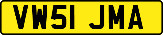 VW51JMA
