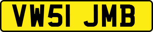 VW51JMB