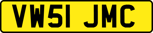VW51JMC