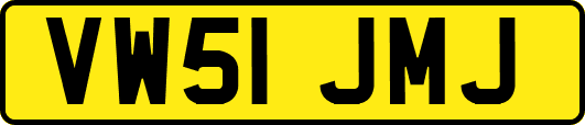 VW51JMJ