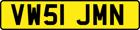 VW51JMN