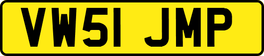 VW51JMP