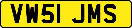 VW51JMS