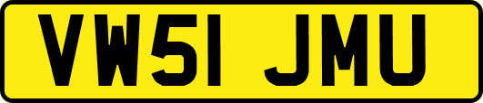 VW51JMU