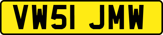 VW51JMW