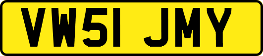 VW51JMY