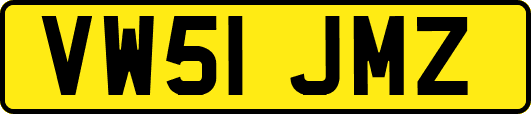 VW51JMZ