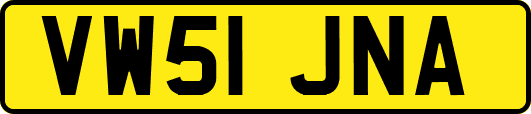 VW51JNA