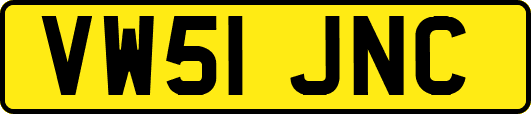 VW51JNC