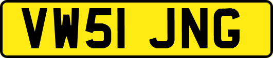 VW51JNG