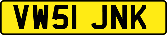 VW51JNK
