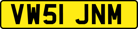 VW51JNM