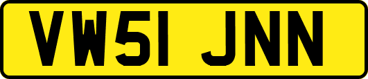 VW51JNN