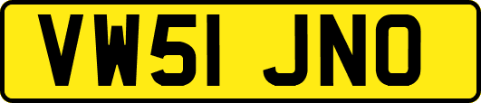 VW51JNO