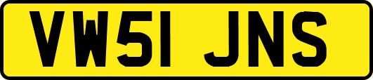 VW51JNS