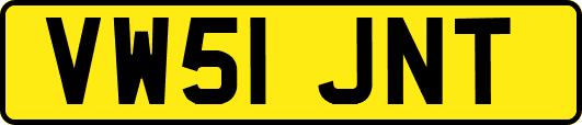 VW51JNT