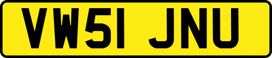 VW51JNU