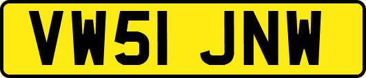 VW51JNW