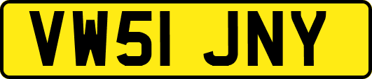 VW51JNY