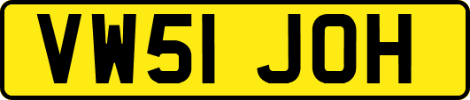 VW51JOH