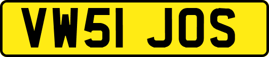 VW51JOS