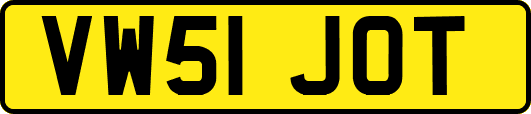 VW51JOT
