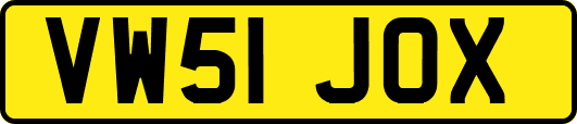 VW51JOX