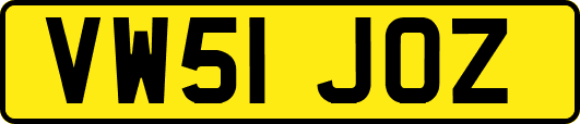 VW51JOZ