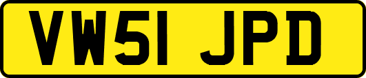 VW51JPD