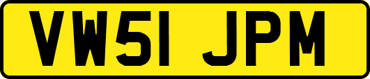 VW51JPM