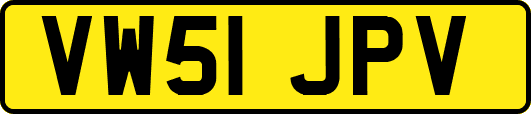 VW51JPV